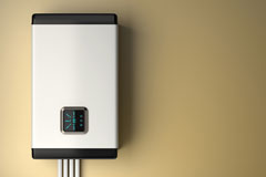 Studley electric boiler companies