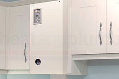 Studley electric boiler quotes