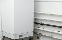 free Studley condensing boiler quotes