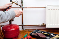 free Studley heating repair quotes