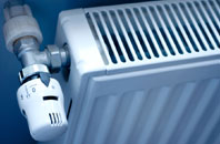 free Studley heating quotes
