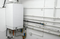 Studley boiler installers